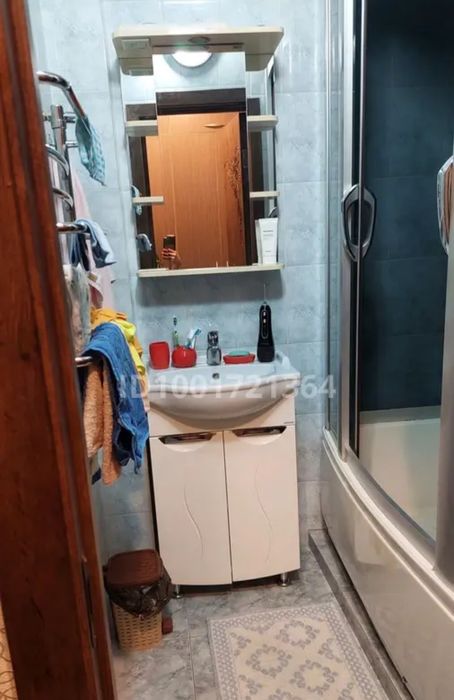 Сдам комнату Срочно!