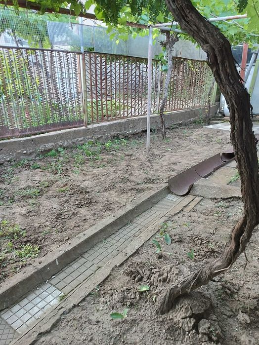 Продава се Къща в с. Хаджидимитрово, Област Велико Търново - 155 кв.м за 265 €/кв.м - Снимка #9