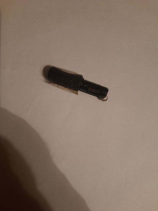 Антена за Ericsson t28 t28s t29 t39 r320 r380 r520 a2628s Nokia 6150