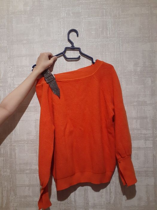 Продам женские вещи