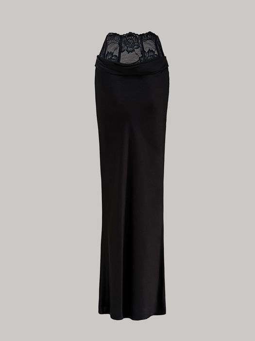Vand rochie superba SEEN USERS