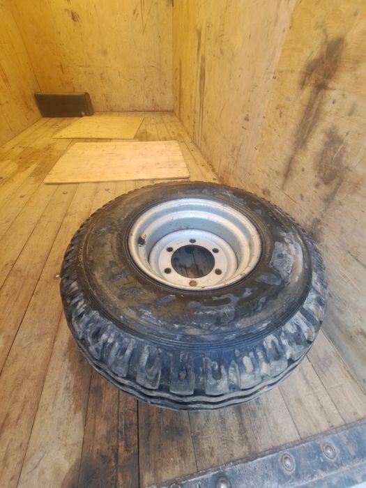 Баллон сатылады (шины)