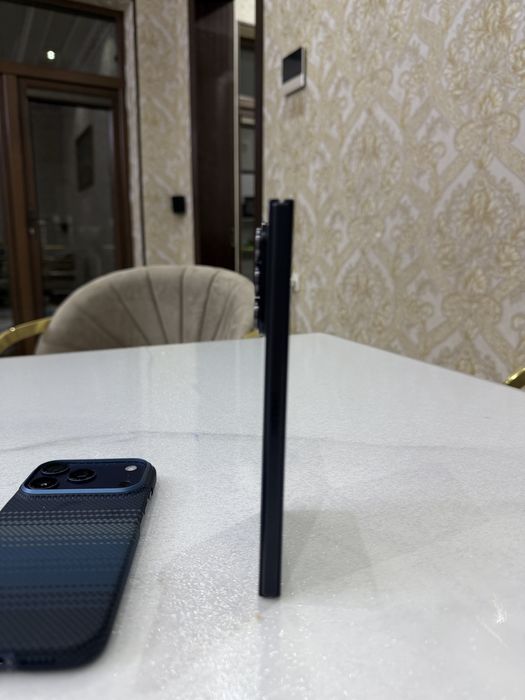 Galaxy Z Fold 7 12/256 Jet Black