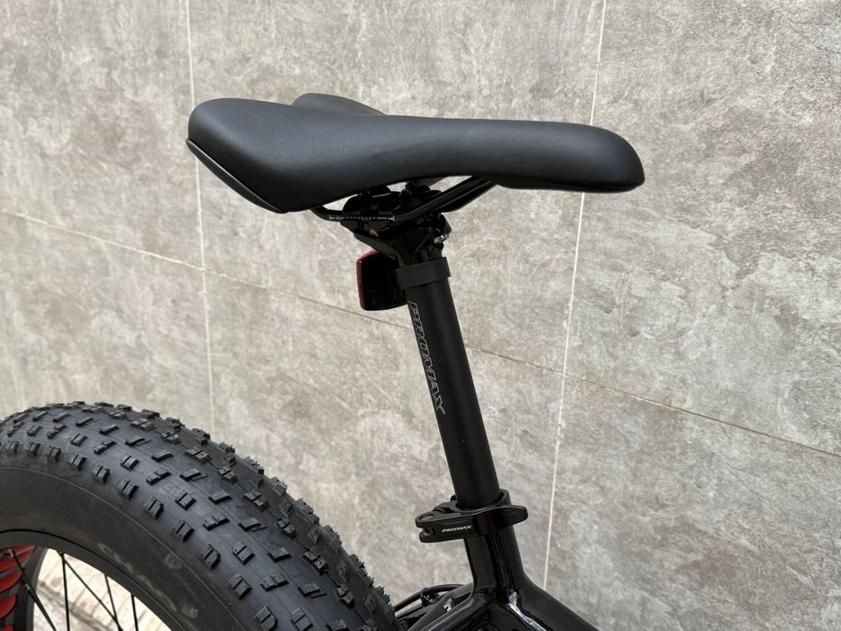 Электровелосипед размер 26 4.6 скидка до 31 01 26