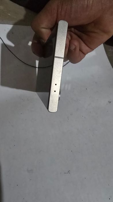 Samsung S 24 ultra 12/256