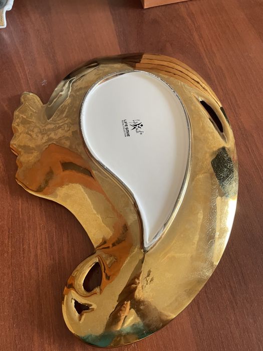 ассортница