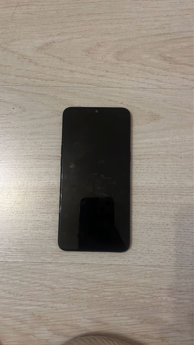 Samsung A10s сатылады