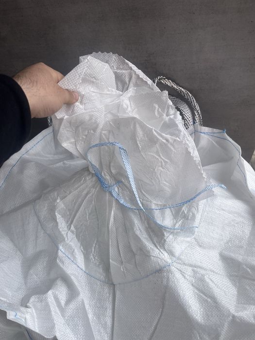 Биг бег. Качественные-плотные