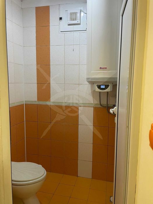 Продава се Офис в Варна, Бриз - 125 кв.м за 848 €/кв.м - Снимка #6