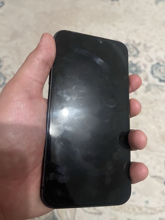Iphone 11 128gb