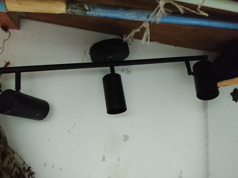 5000т сатамын.жағдаиы жақсы