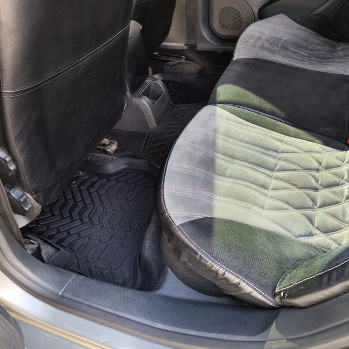 Продам автомобиль