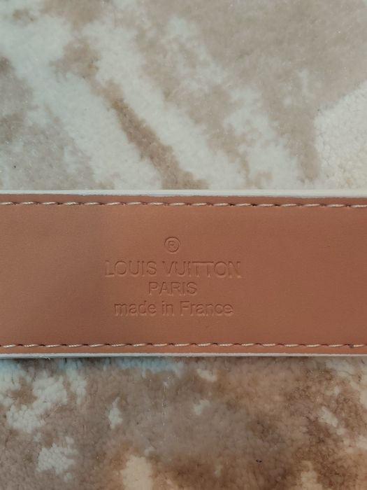 Curea Louis Vuitton