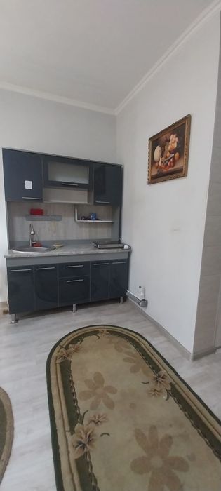 Срочно 1 ком Паркентский,Шастри