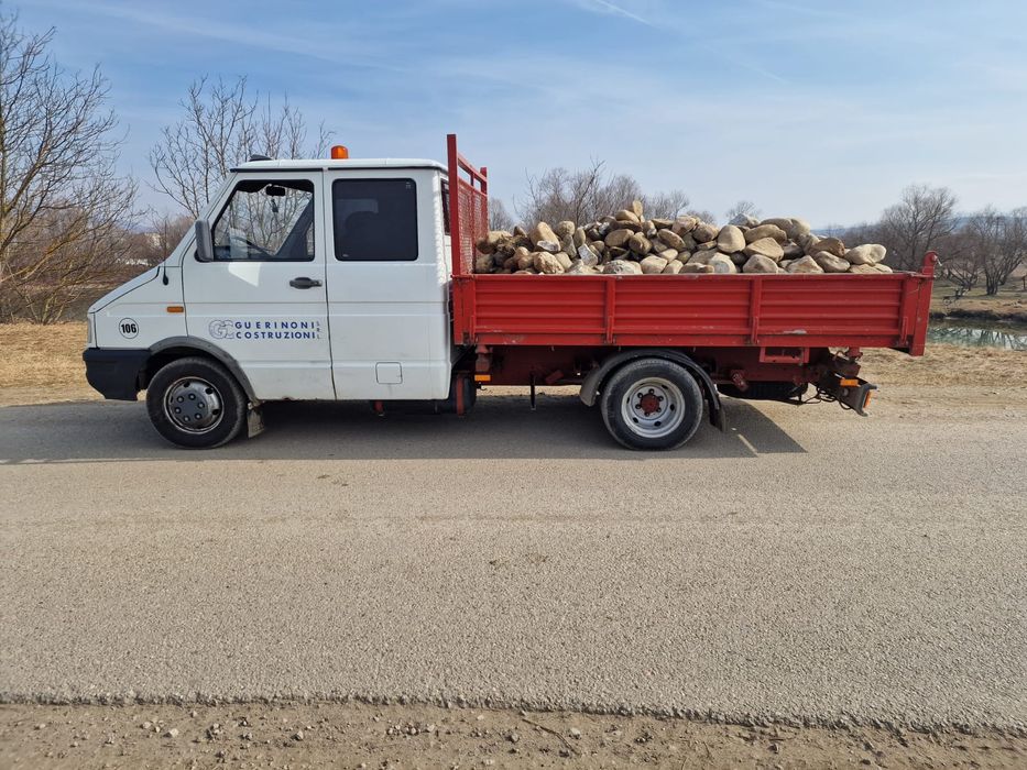 Agregate (Sorturi, nisip, pamant vegetal)