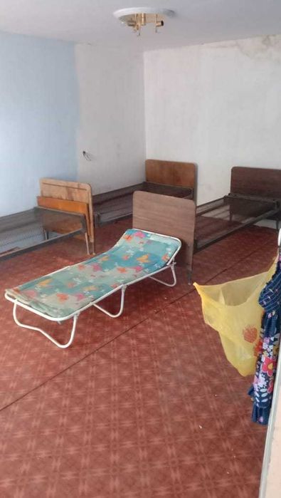 Продам Дачу в с/к Васюки