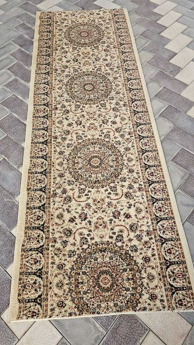 Продам ковровые дорожки