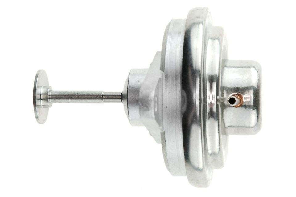 Supapa EGR Opel Astra G 2.0di, 2.0dti 192009, Frontera B, Omega B, Sintra, Vectra B 192002, Zafira 192005; , Protectie De Metal, NTY EGR-PL-002