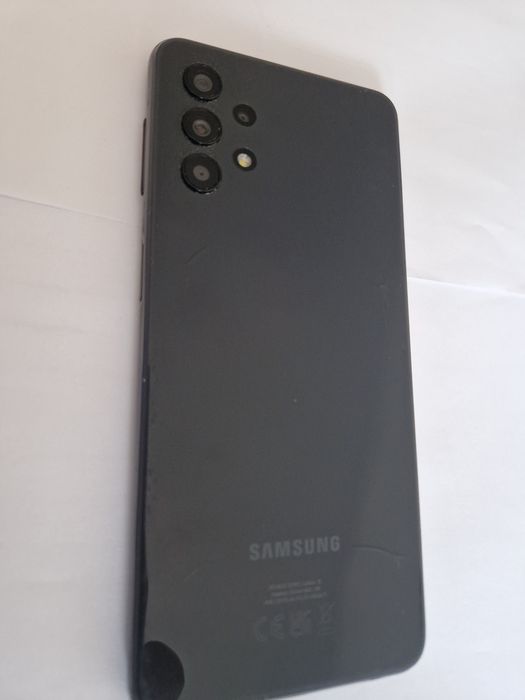 Samsung Galaxy A54 5G
