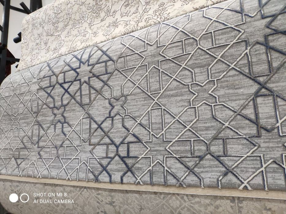 Ковролан ( LOTUS )