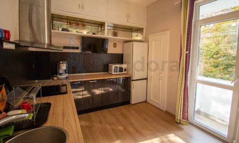 Дава се под наем Двустаен апартамент в София, Лагера - 80 кв.м за 475 € - Снимка #3