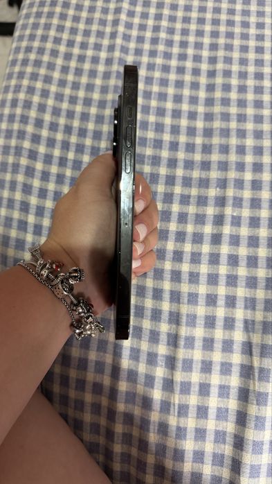 Iphone 14 pro max 512gb 79% NU SCHIMB!!