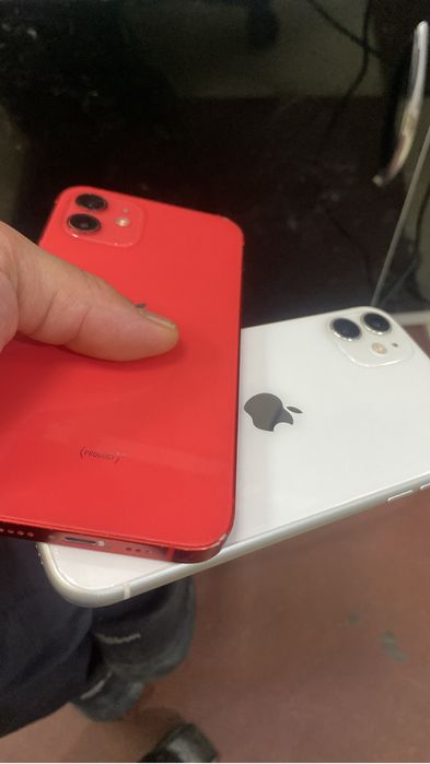 Айфон 11 11про 12/13