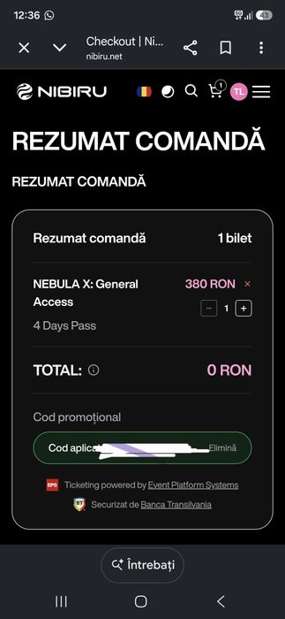 Tricou Nike Barcelona vine cu bilet gratis la nebuna x