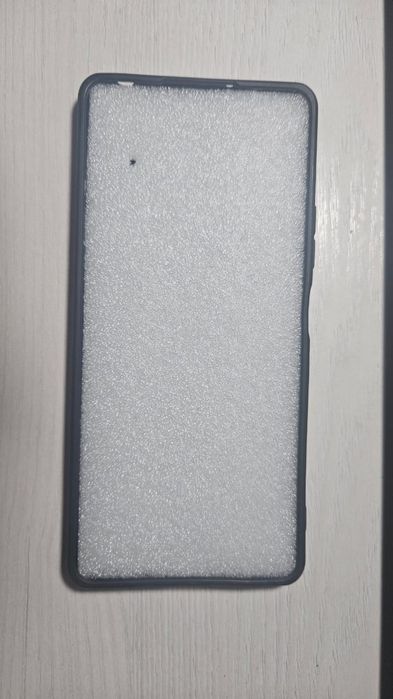 Новый чехол для смартфона Xiaomi redmi note 10 pro