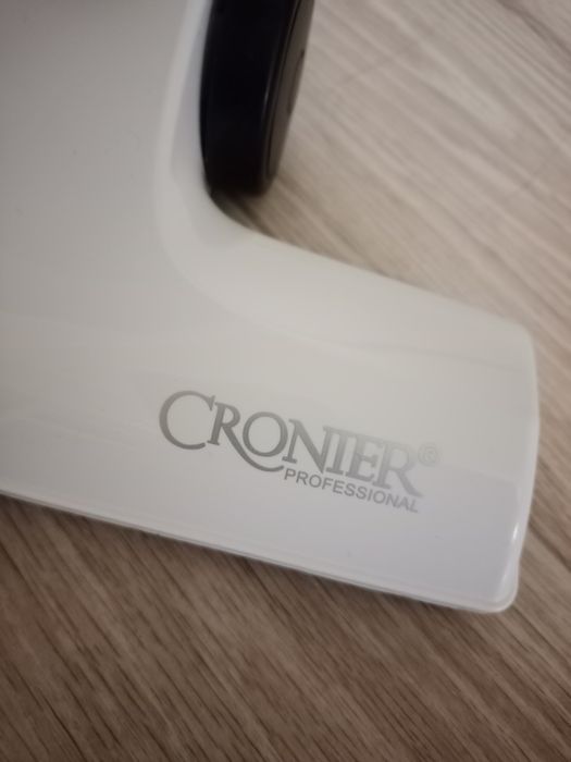 Продам пылесос в отличном состоянии