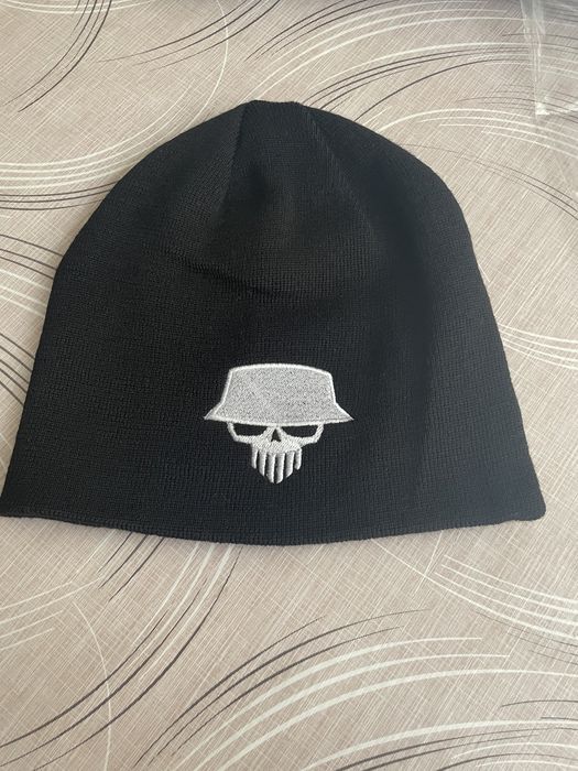 Зимна шапка murda boyz