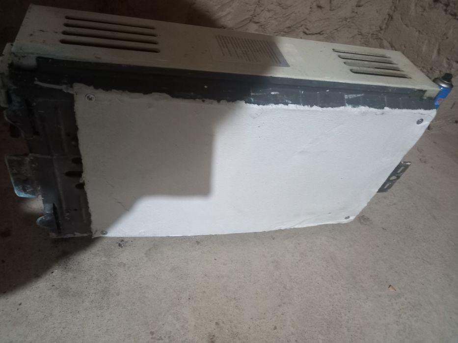 Газ колонка продам продам