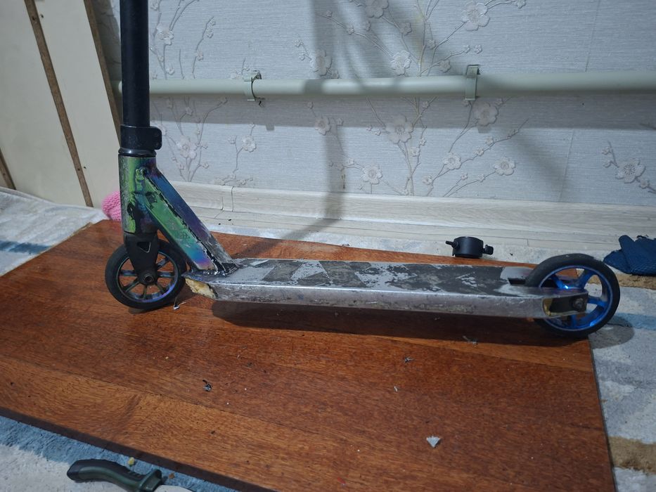 Машина игрушка да