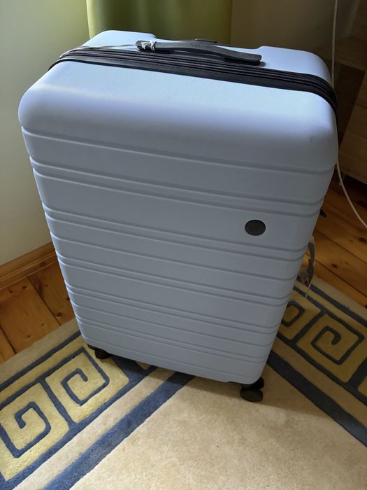 Куфар Nere 110L 75cm