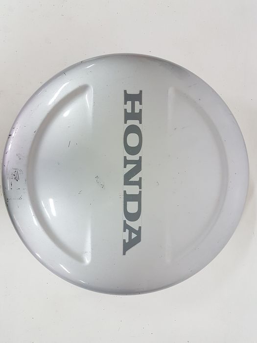 Honda CR-V 1 2 3 Фар Фарове стоп щора навигация калъф волан броня крик