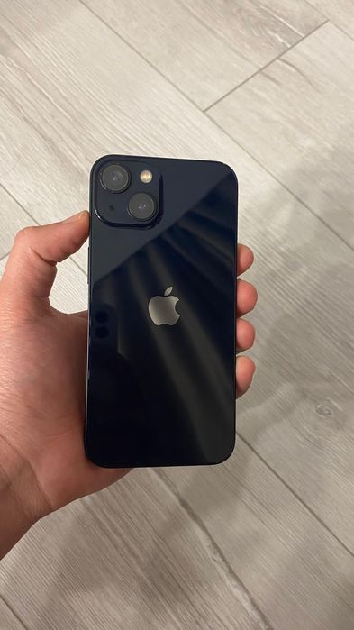 Айфон 13 Срочно продаются