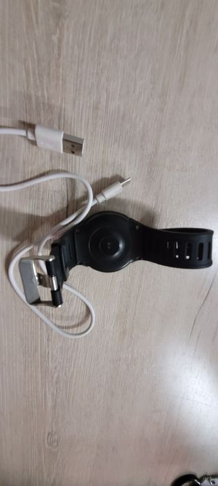 детские смарт-часы с сим картой