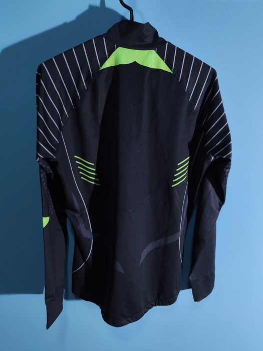 Trimtex Горнище/Мъжко М