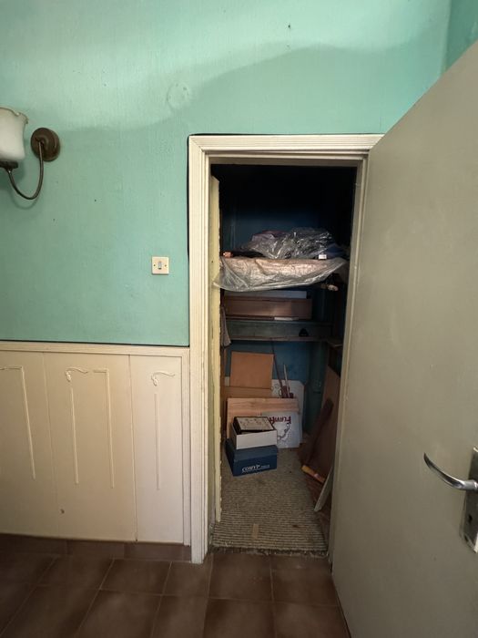 Продава се Тристаен апартамент в Варна, Виница - 65 кв.м за 785 €/кв.м - Снимка #10