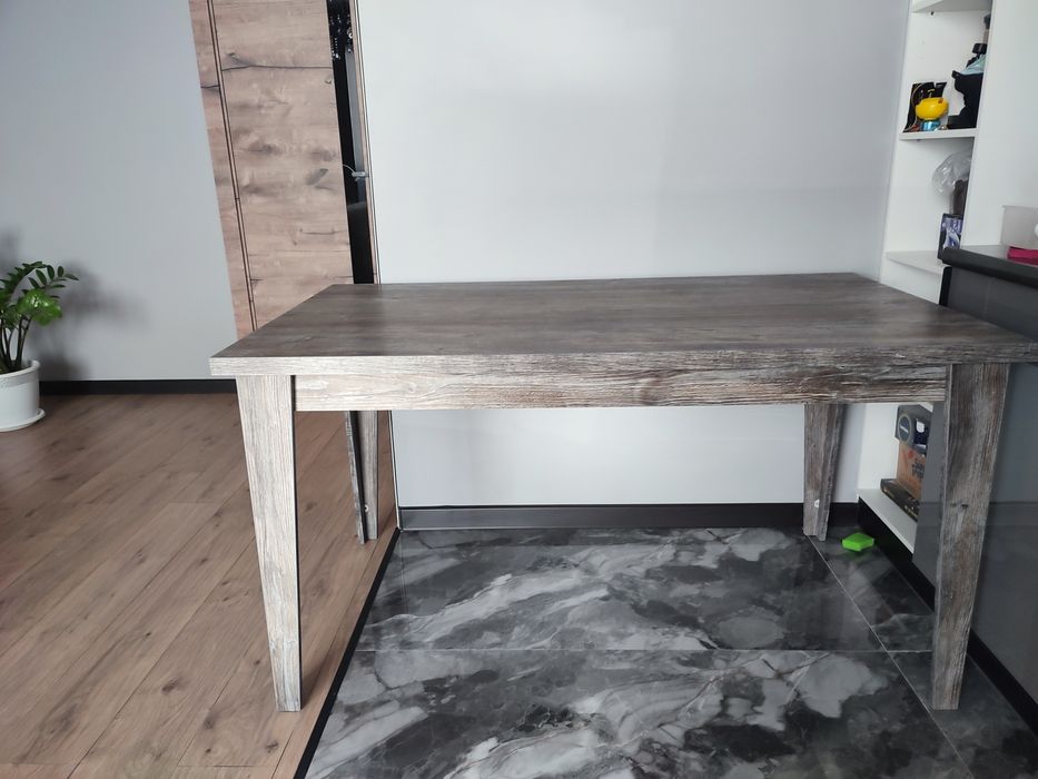 Стол кухонный обеденный