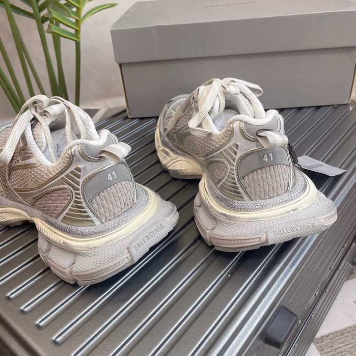 Adidasi Balenciaga 3XL Calitate Premium