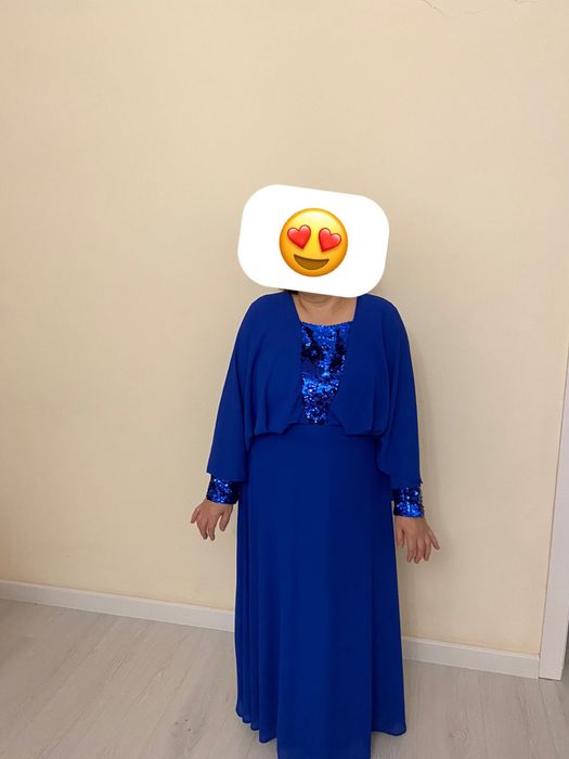 Платья продается турецкое