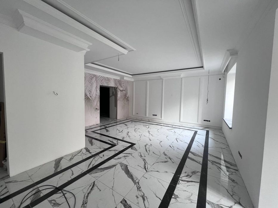 Ойбек Гост Россия | 105кв - нежилое помещение вдоль дороги Аренда