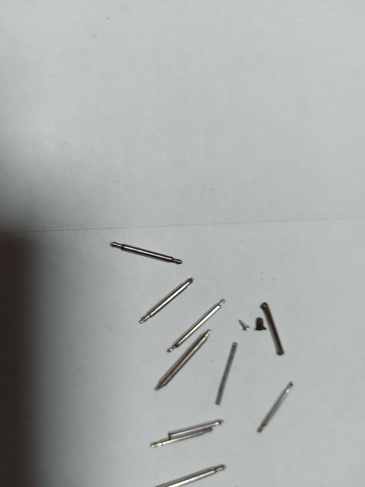 Telescoape pentru ceasuri , buc = 12