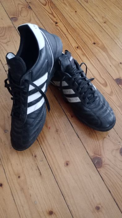 Стоножки Adidas kaizer 5