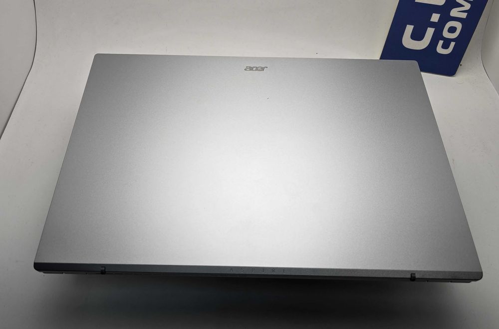 Acer Aspire 3 A315-44P AMD Ryzen 7 5700U/16GB/1TB SSD/FHD