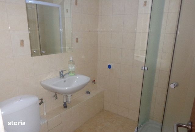 Apartament 3 camere | UNIRII | Sediu firma, birouri |
