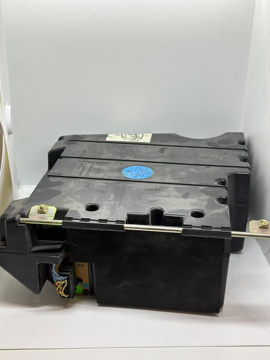 Piese Navigatie si bord BMW OEM, Seria 5 E39, Seria 7 E38, E53 -A-