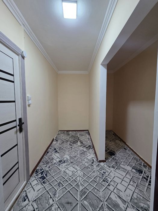 2 хонали квартира