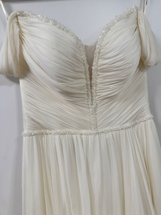 Vand Rochie de mireasa Maya Fashion